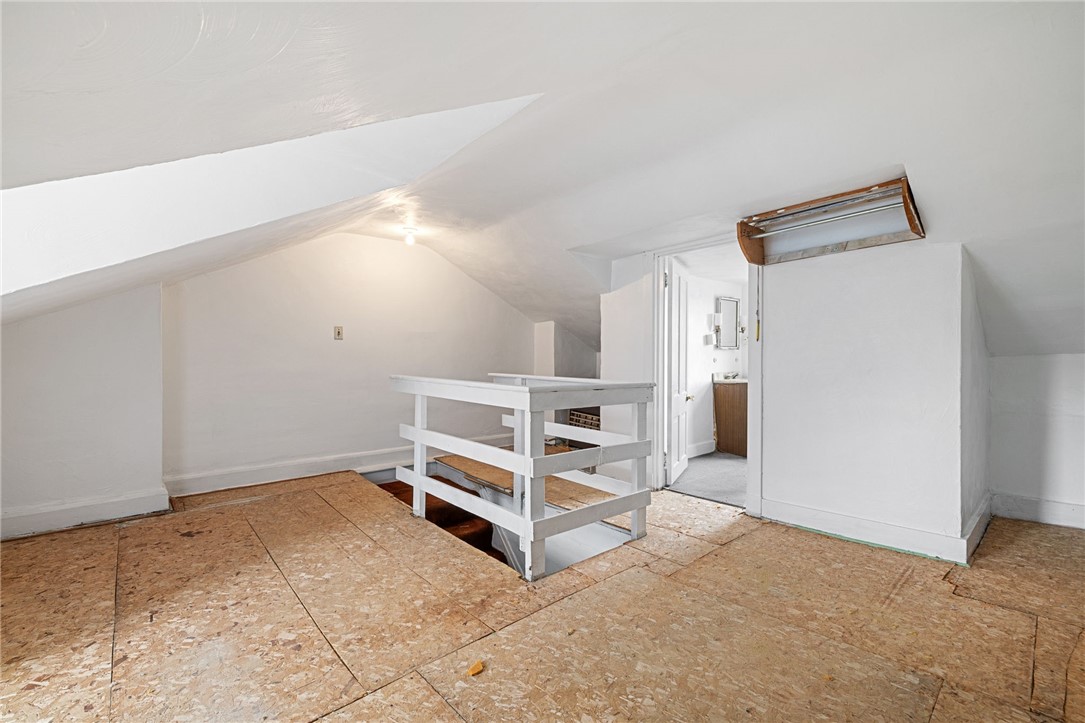 4425 Davison Street St, Lawrenceville, Pennsylvania image 18