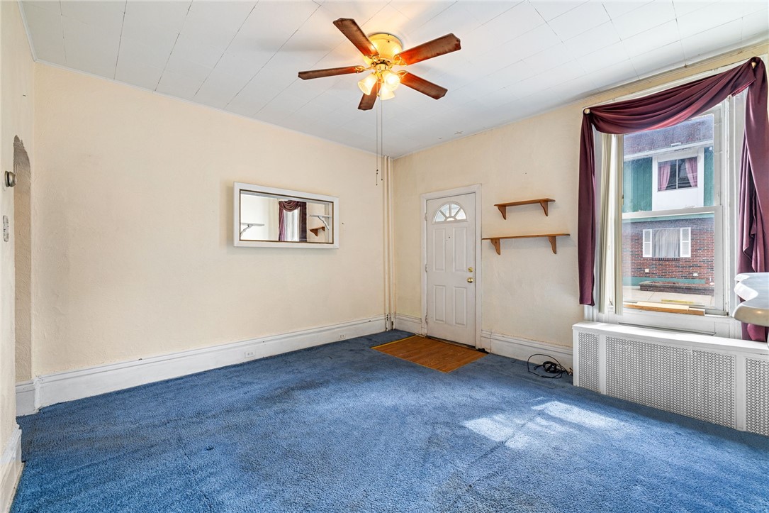 4425 Davison Street St, Lawrenceville, Pennsylvania image 6