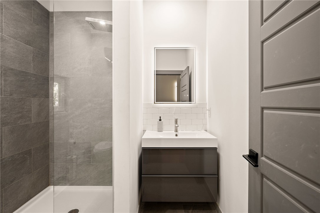 Upper Turkeyfoot Twp, Pennsylvania 15551, United States, 4 Bedrooms Bedrooms, ,3 BathroomsBathrooms,Residential,Active,202179