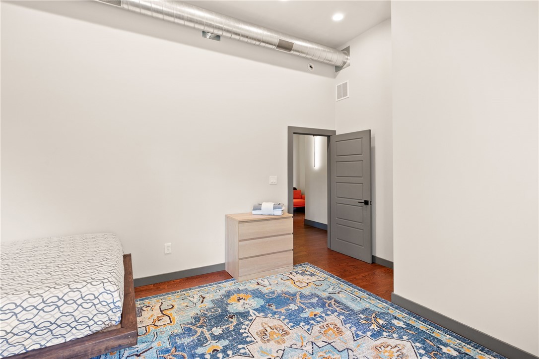 Upper Turkeyfoot Twp, Pennsylvania 15551, United States, 4 Bedrooms Bedrooms, ,3 BathroomsBathrooms,Residential,Active,202179