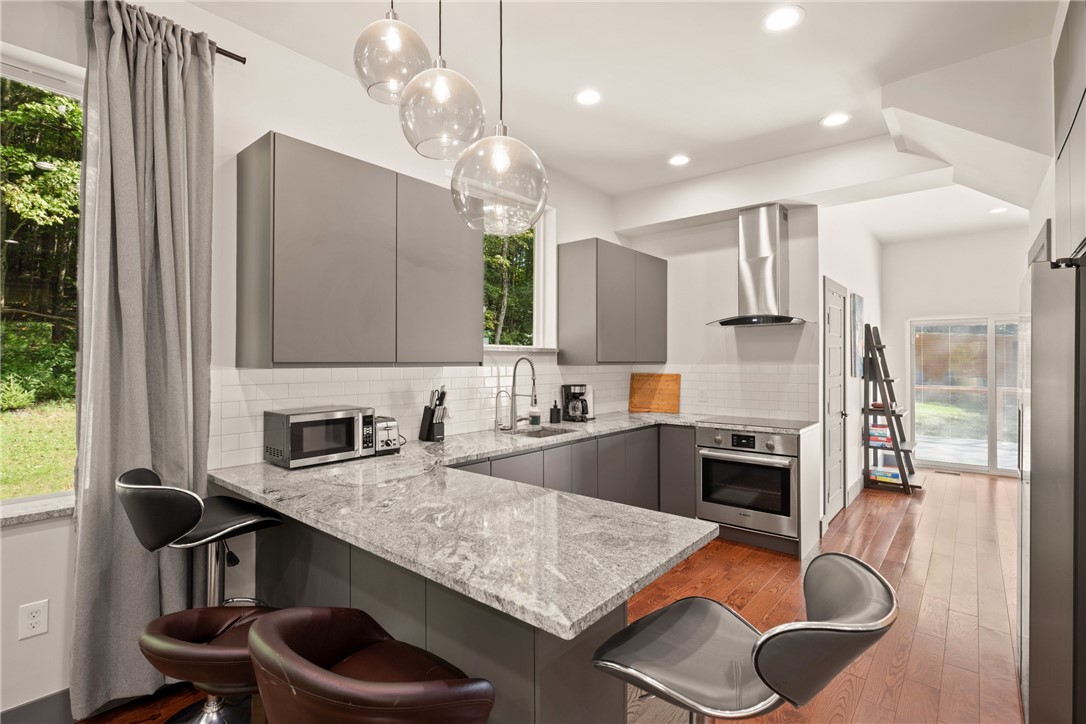 Upper Turkeyfoot Twp, Pennsylvania 15551, United States, 4 Bedrooms Bedrooms, ,3 BathroomsBathrooms,Residential,Active,202179