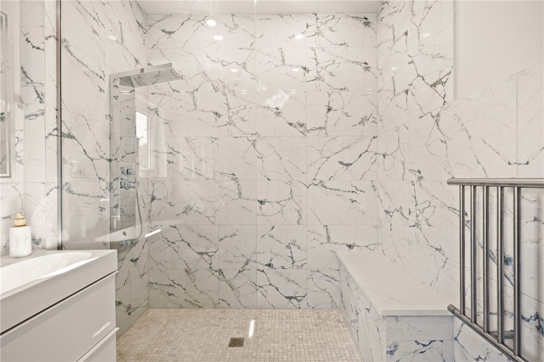 Upper Turkeyfoot Twp, Pennsylvania 15551, United States, 4 Bedrooms Bedrooms, ,3 BathroomsBathrooms,Residential,Active,202179