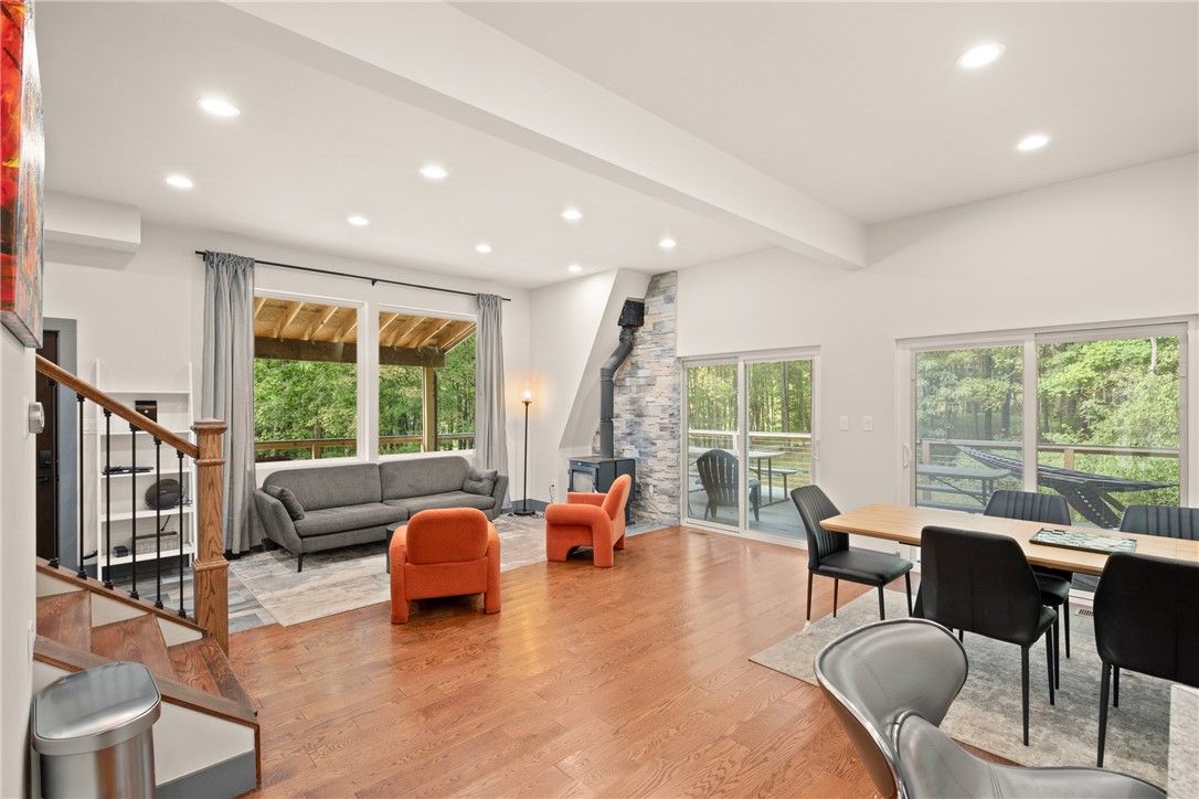 Upper Turkeyfoot Twp, Pennsylvania 15551, United States, 4 Bedrooms Bedrooms, ,3 BathroomsBathrooms,Residential,Active,202179