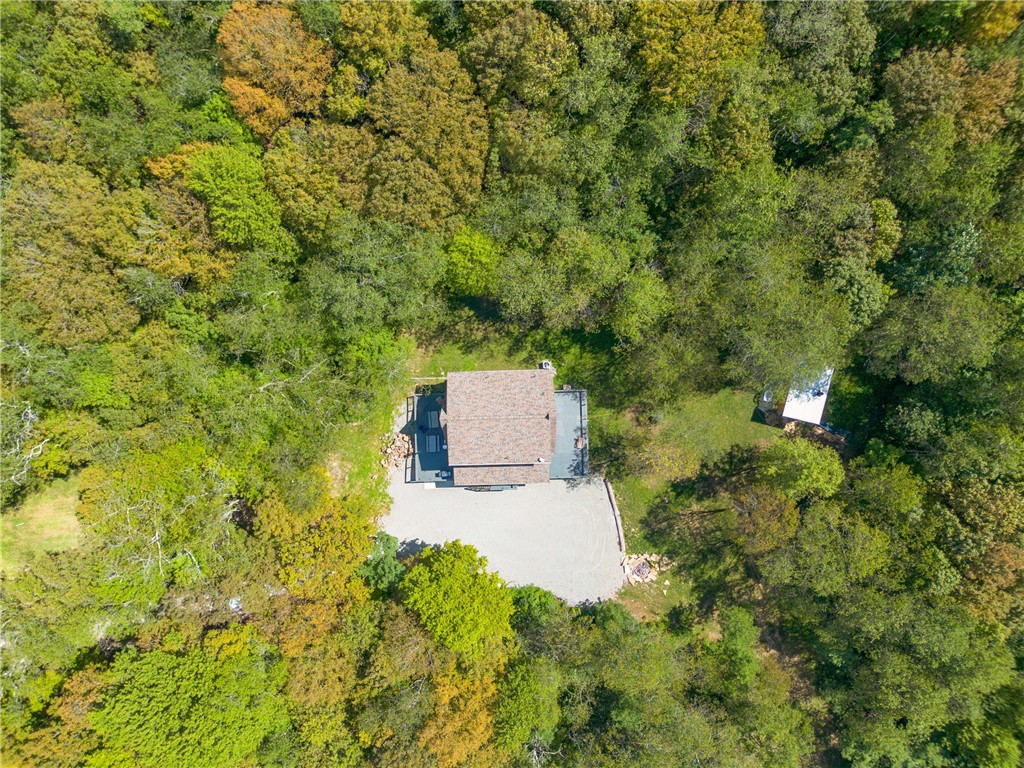 Upper Turkeyfoot Twp, Pennsylvania 15551, United States, 4 Bedrooms Bedrooms, ,3 BathroomsBathrooms,Residential,Active,202179