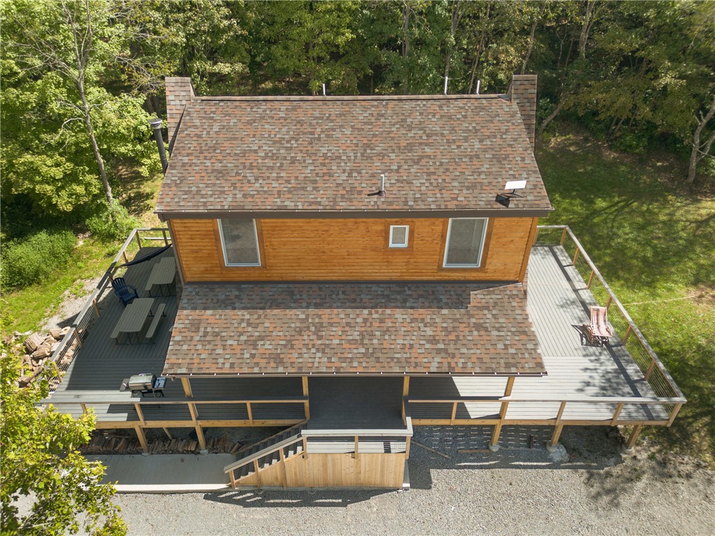 Upper Turkeyfoot Twp, Pennsylvania 15551, United States, 4 Bedrooms Bedrooms, ,3 BathroomsBathrooms,Residential,Active,202179