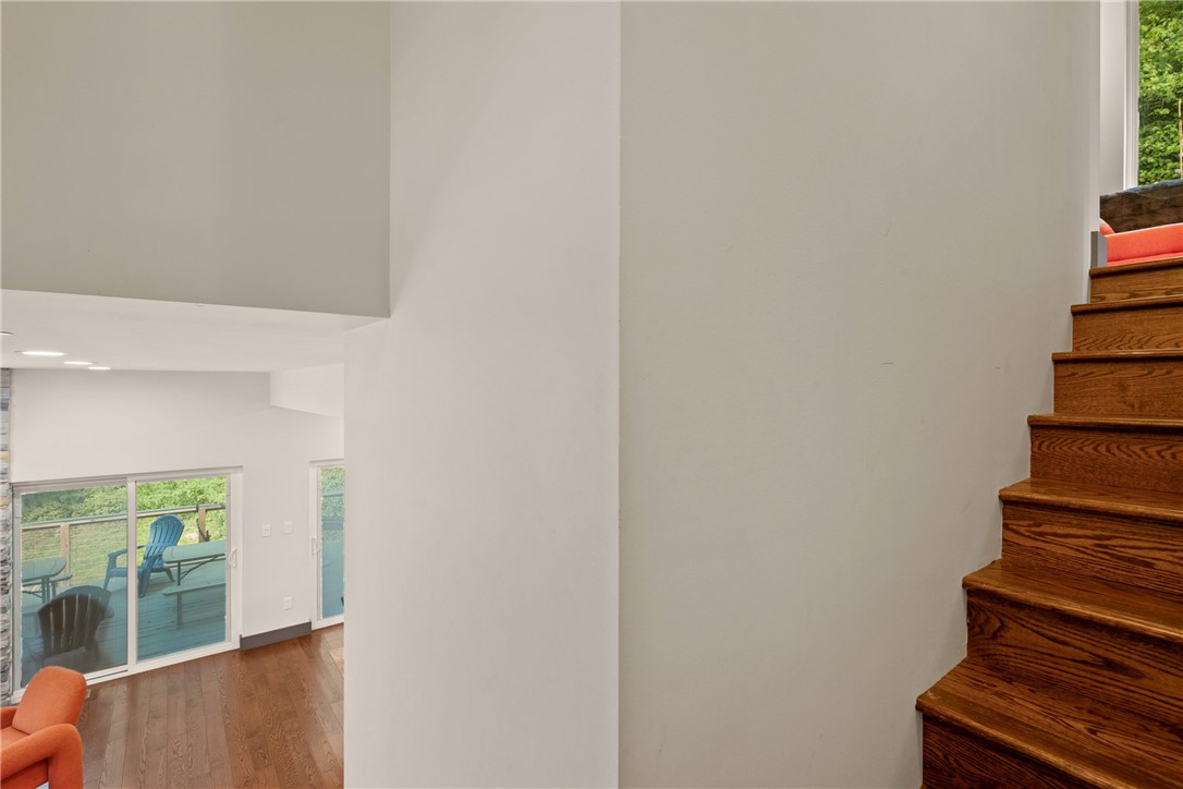 Upper Turkeyfoot Twp, Pennsylvania 15551, United States, 4 Bedrooms Bedrooms, ,3 BathroomsBathrooms,Residential,Active,202179