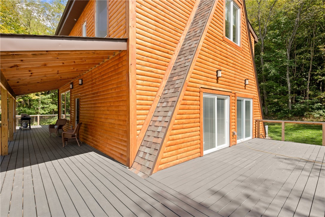 Upper Turkeyfoot Twp, Pennsylvania 15551, United States, 4 Bedrooms Bedrooms, ,3 BathroomsBathrooms,Residential,Active,202179