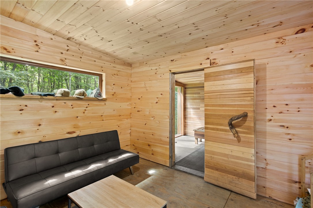 Upper Turkeyfoot Twp, Pennsylvania 15551, United States, 4 Bedrooms Bedrooms, ,3 BathroomsBathrooms,Residential,Active,202179