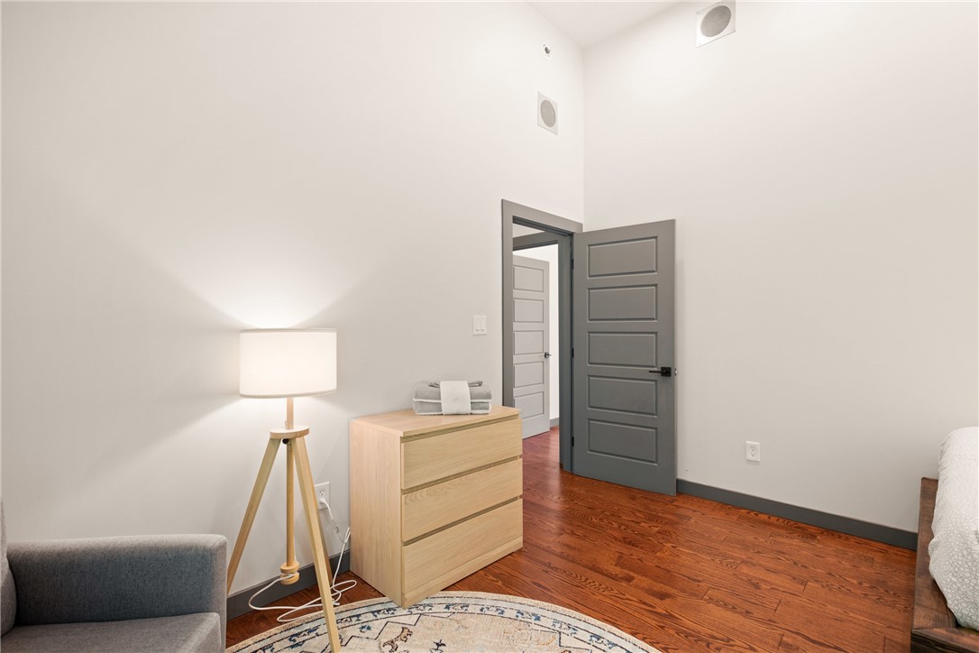 Upper Turkeyfoot Twp, Pennsylvania 15551, United States, 4 Bedrooms Bedrooms, ,3 BathroomsBathrooms,Residential,Active,202179