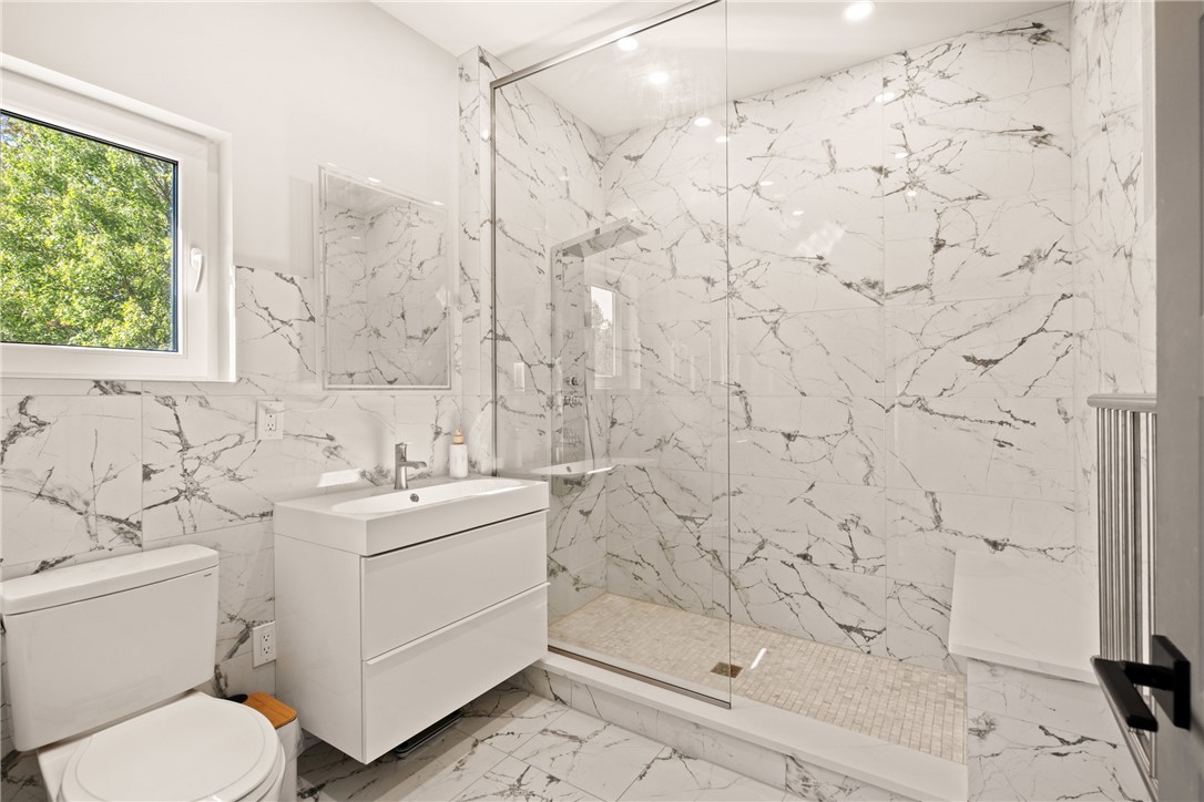 Upper Turkeyfoot Twp, Pennsylvania 15551, United States, 4 Bedrooms Bedrooms, ,3 BathroomsBathrooms,Residential,Active,202179