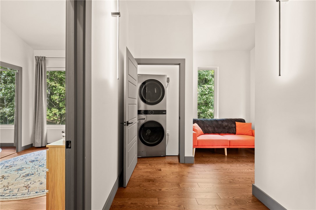 Upper Turkeyfoot Twp, Pennsylvania 15551, United States, 4 Bedrooms Bedrooms, ,3 BathroomsBathrooms,Residential,Active,202179