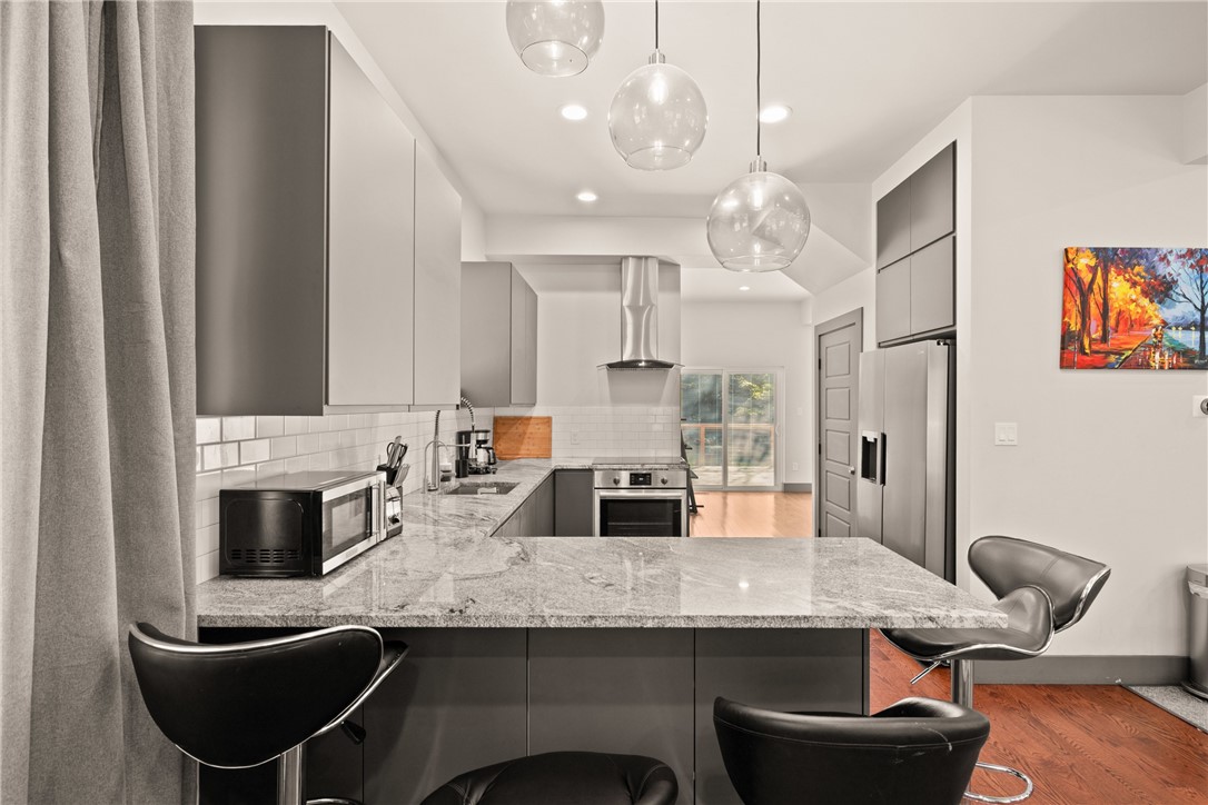 Upper Turkeyfoot Twp, Pennsylvania 15551, United States, 4 Bedrooms Bedrooms, ,3 BathroomsBathrooms,Residential,Active,202179