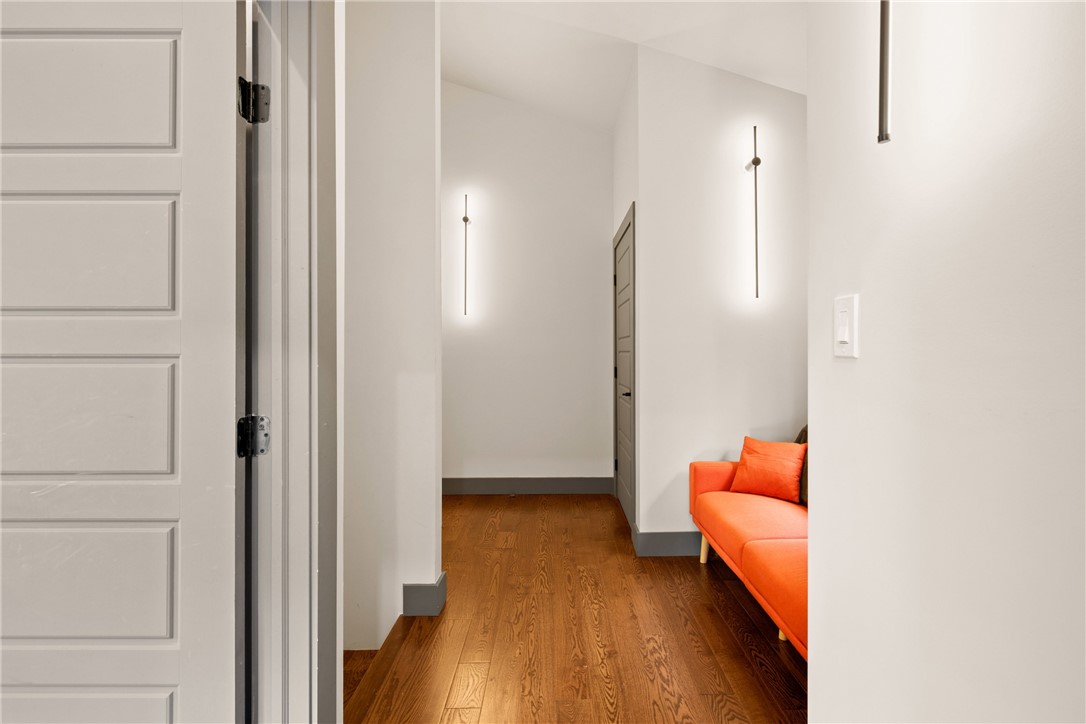 Upper Turkeyfoot Twp, Pennsylvania 15551, United States, 4 Bedrooms Bedrooms, ,3 BathroomsBathrooms,Residential,Active,202179