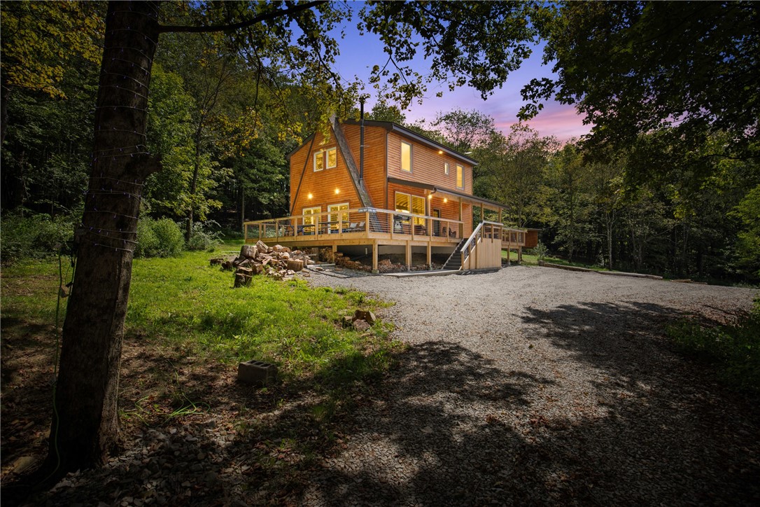 Upper Turkeyfoot Twp, Pennsylvania 15551, United States, 4 Bedrooms Bedrooms, ,3 BathroomsBathrooms,Residential,Active,202179 Upper Turkeyfoot Twp, Pennsylvania 15551, United States, 4 Bedrooms Bedrooms, ,3 BathroomsBathrooms,Residential,Active,202179