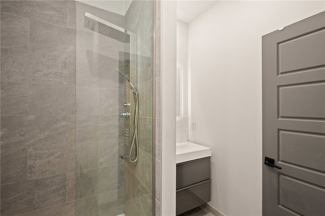 Upper Turkeyfoot Twp, Pennsylvania 15551, United States, 4 Bedrooms Bedrooms, ,3 BathroomsBathrooms,Residential,Active,202179