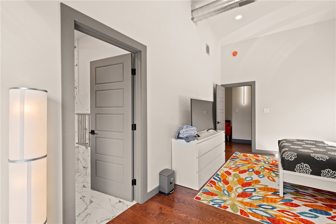 Upper Turkeyfoot Twp, Pennsylvania 15551, United States, 4 Bedrooms Bedrooms, ,3 BathroomsBathrooms,Residential,Active,202179