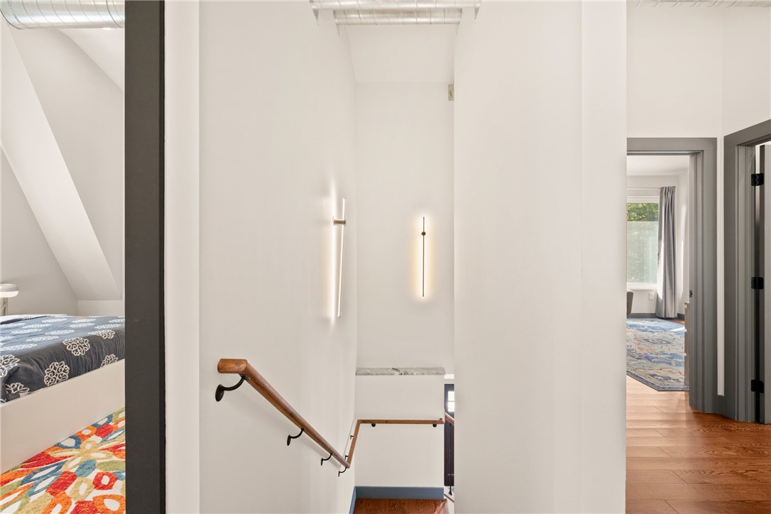 Upper Turkeyfoot Twp, Pennsylvania 15551, United States, 4 Bedrooms Bedrooms, ,3 BathroomsBathrooms,Residential,Active,202179