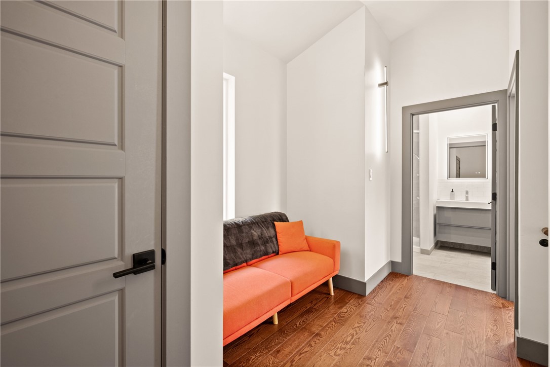 Upper Turkeyfoot Twp, Pennsylvania 15551, United States, 4 Bedrooms Bedrooms, ,3 BathroomsBathrooms,Residential,Active,202179