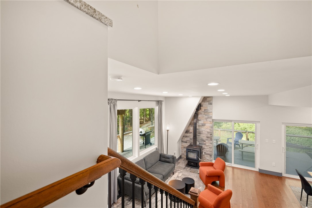 Upper Turkeyfoot Twp, Pennsylvania 15551, United States, 4 Bedrooms Bedrooms, ,3 BathroomsBathrooms,Residential,Active,202179