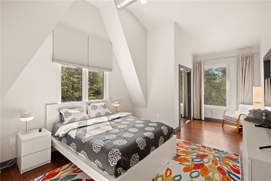 Upper Turkeyfoot Twp, Pennsylvania 15551, United States, 4 Bedrooms Bedrooms, ,3 BathroomsBathrooms,Residential,Active,202179