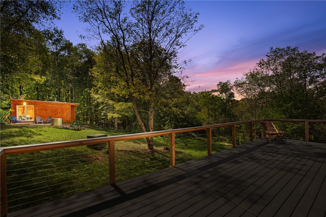 Upper Turkeyfoot Twp, Pennsylvania 15551, United States, 4 Bedrooms Bedrooms, ,3 BathroomsBathrooms,Residential,Active,202179