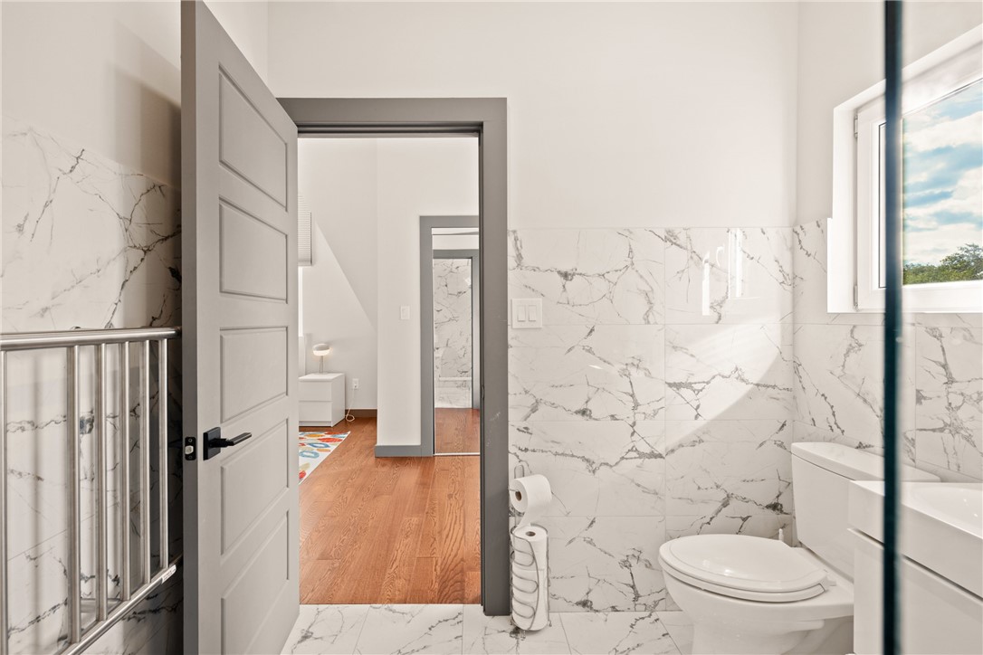 Upper Turkeyfoot Twp, Pennsylvania 15551, United States, 4 Bedrooms Bedrooms, ,3 BathroomsBathrooms,Residential,Active,202179