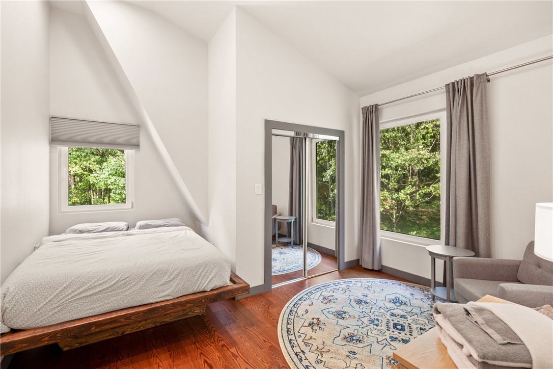 Upper Turkeyfoot Twp, Pennsylvania 15551, United States, 4 Bedrooms Bedrooms, ,3 BathroomsBathrooms,Residential,Active,202179