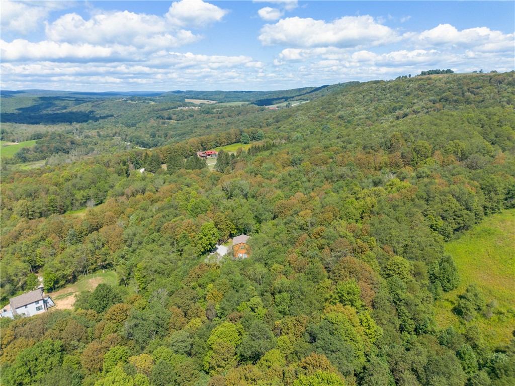 Upper Turkeyfoot Twp, Pennsylvania 15551, United States, 4 Bedrooms Bedrooms, ,3 BathroomsBathrooms,Residential,Active,202179