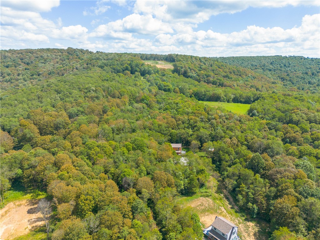 Upper Turkeyfoot Twp, Pennsylvania 15551, United States, 4 Bedrooms Bedrooms, ,3 BathroomsBathrooms,Residential,Active,202179