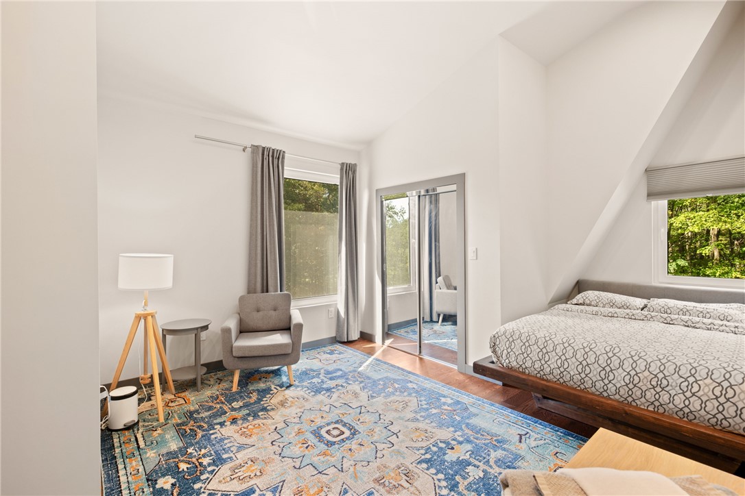 Upper Turkeyfoot Twp, Pennsylvania 15551, United States, 4 Bedrooms Bedrooms, ,3 BathroomsBathrooms,Residential,Active,202179