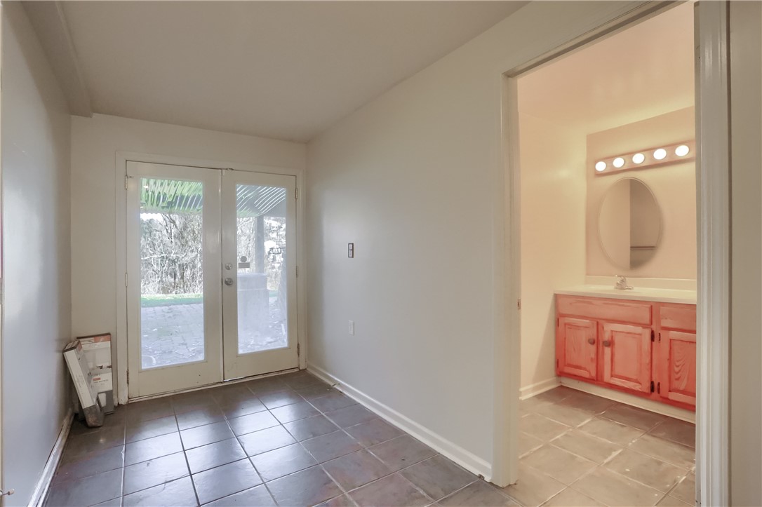 160 Wallace Drive Dr, Monroeville, Pennsylvania image 31