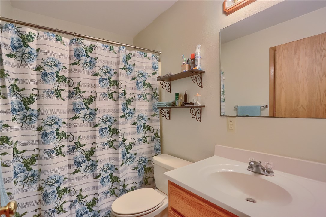 160 Wallace Drive Dr, Monroeville, Pennsylvania image 23
