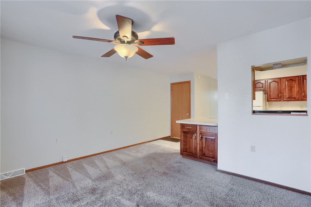 160 Wallace Drive Dr, Monroeville, Pennsylvania image 39