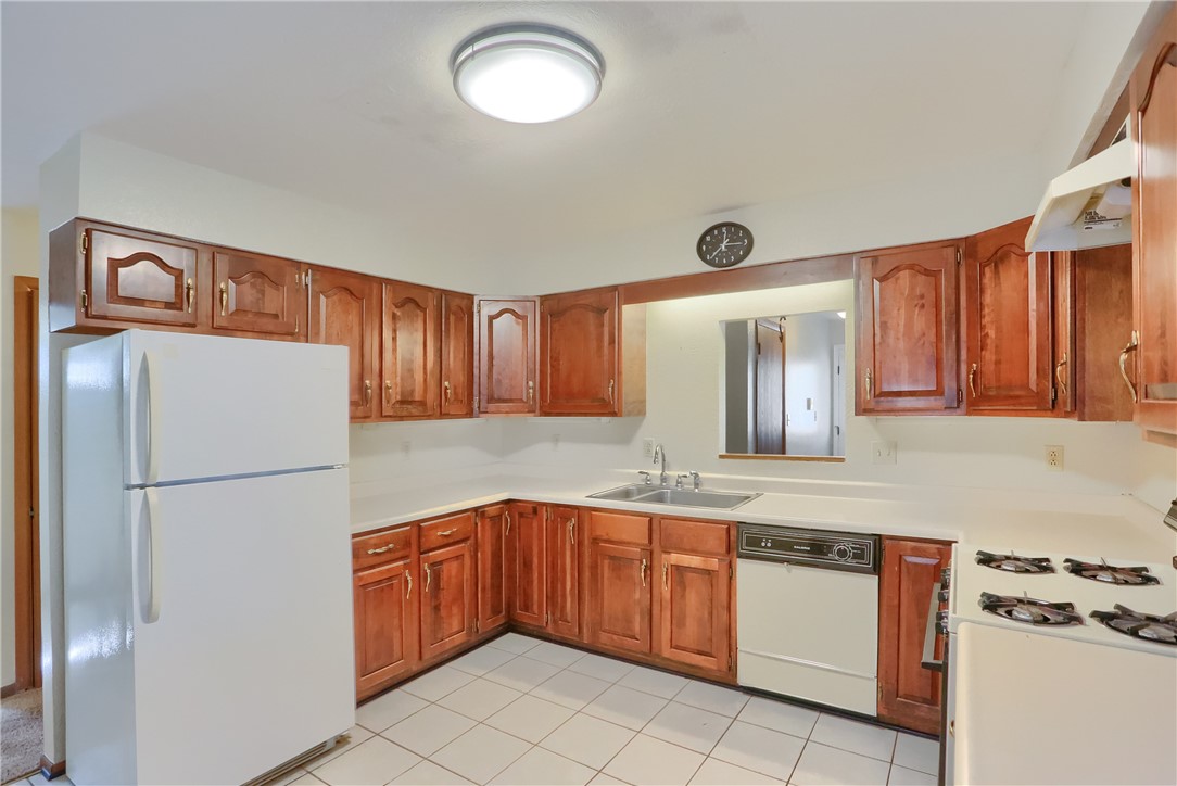 160 Wallace Drive Dr, Monroeville, Pennsylvania image 37