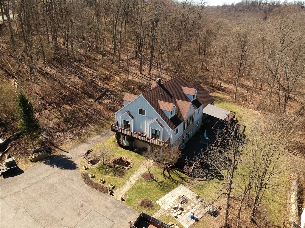 160 Wallace Drive Dr, Monroeville, Pennsylvania image 50