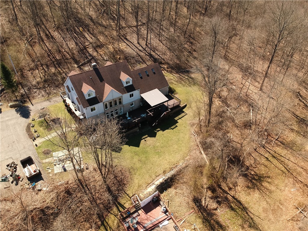 160 Wallace Drive Dr, Monroeville, Pennsylvania image 49