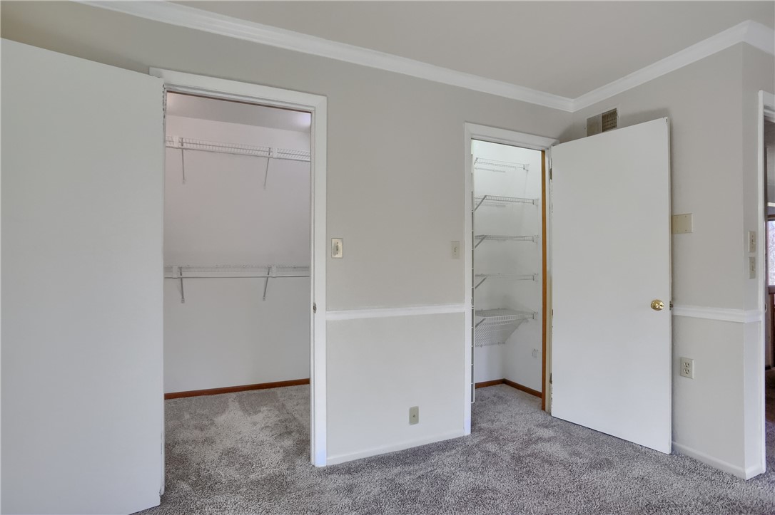 160 Wallace Drive Dr, Monroeville, Pennsylvania image 17