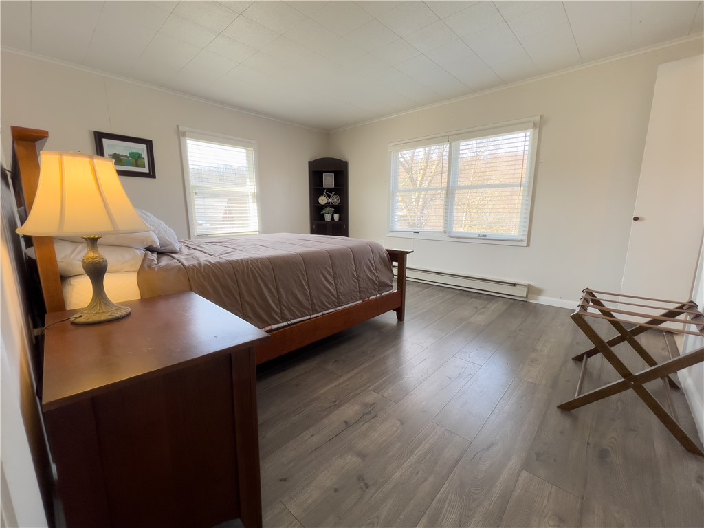 7 Sherman Street St, Ohiopyle, Pennsylvania image 19