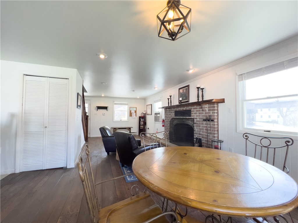 7 Sherman Street St, Ohiopyle, Pennsylvania image 16