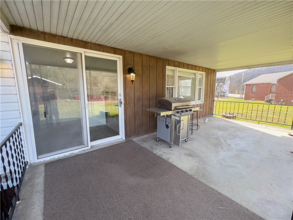 7 Sherman Street St, Ohiopyle, Pennsylvania image 12