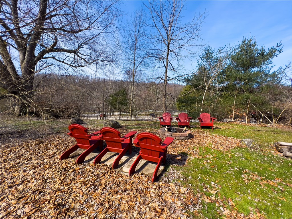 7 Sherman Street St, Ohiopyle, Pennsylvania image 14