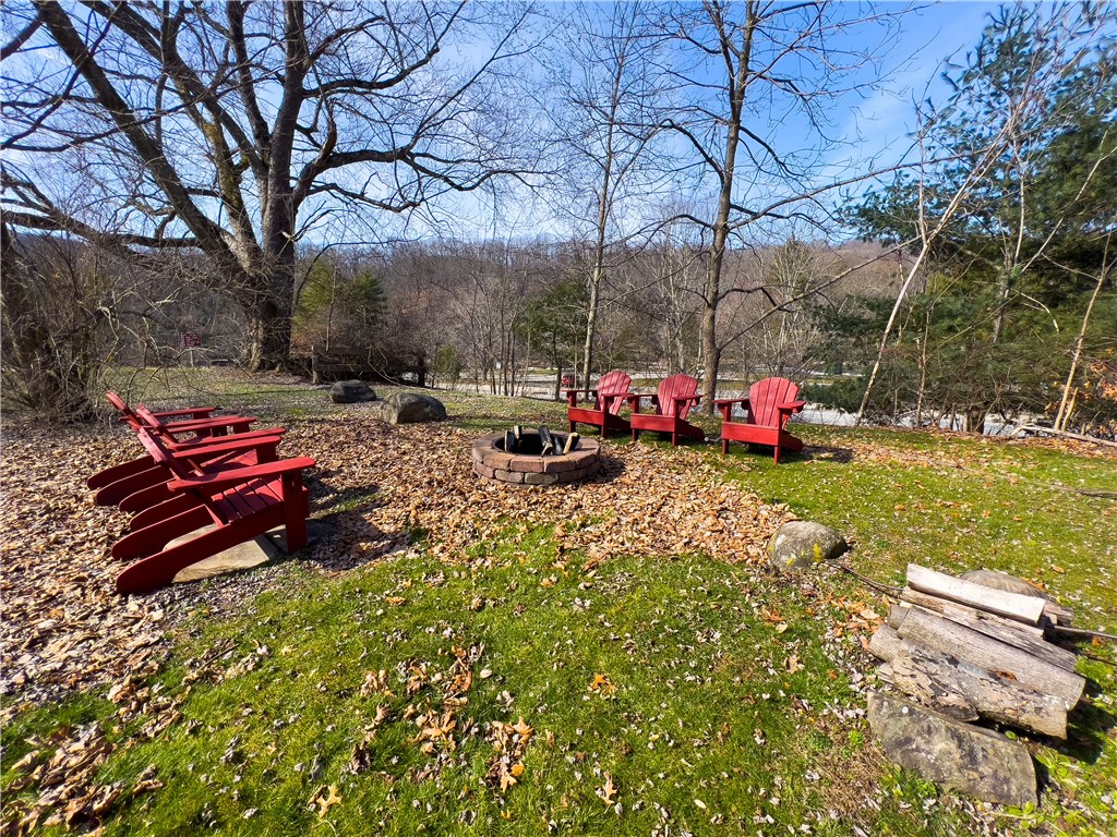 7 Sherman Street St, Ohiopyle, Pennsylvania image 15