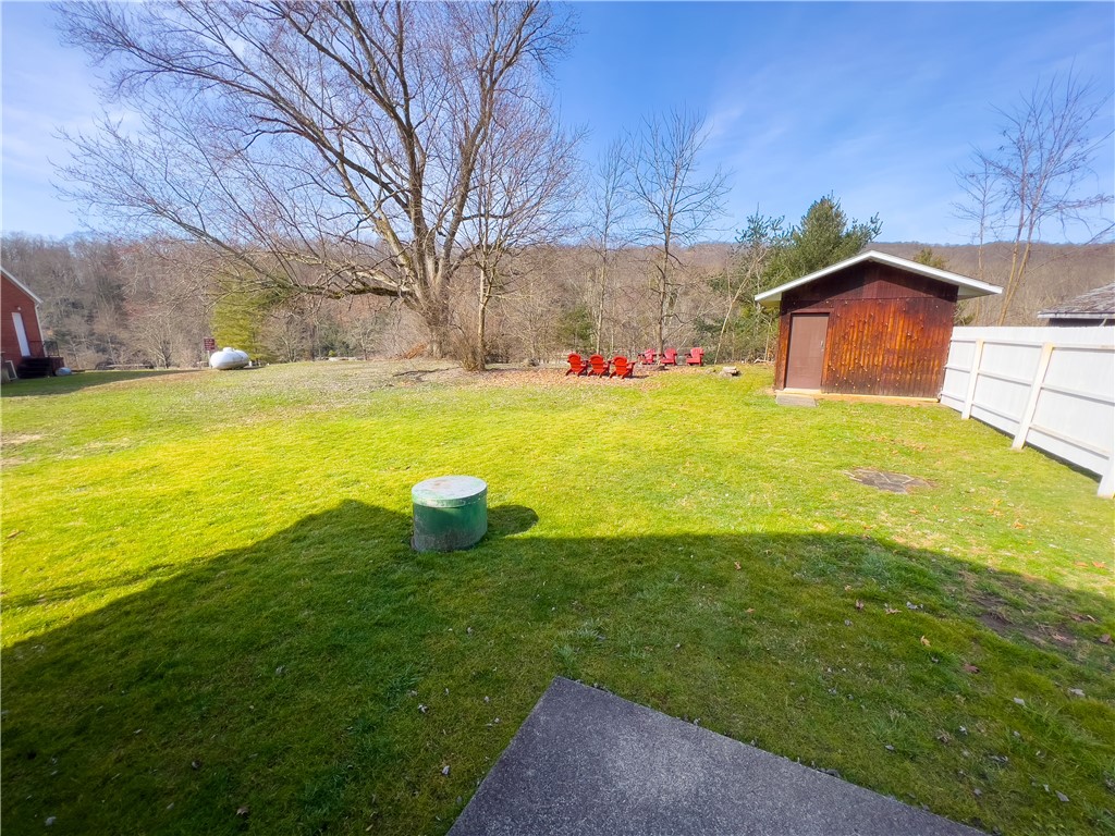 7 Sherman Street St, Ohiopyle, Pennsylvania image 13