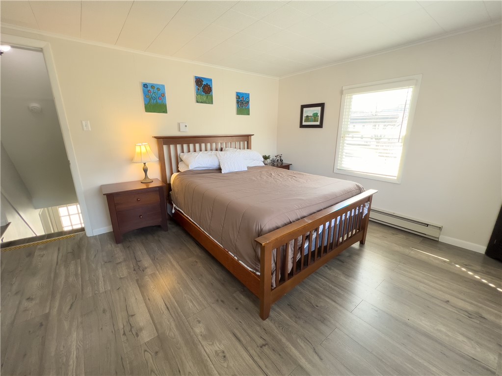 7 Sherman Street St, Ohiopyle, Pennsylvania image 20