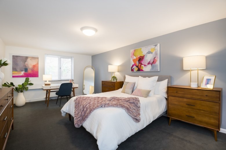 Shadyside, Pennsylvania 15206, United States, 3 Bedrooms Bedrooms, ,2 BathroomsBathrooms,Residential,Active,57924