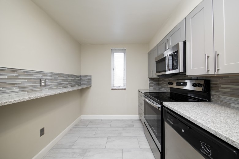Shadyside, Pennsylvania 15206, United States, 3 Bedrooms Bedrooms, ,2 BathroomsBathrooms,Residential,Active,57924