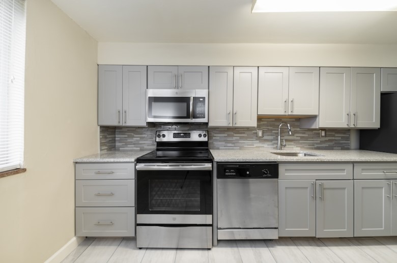 Shadyside, Pennsylvania 15206, United States, 3 Bedrooms Bedrooms, ,2 BathroomsBathrooms,Residential,Active,57924