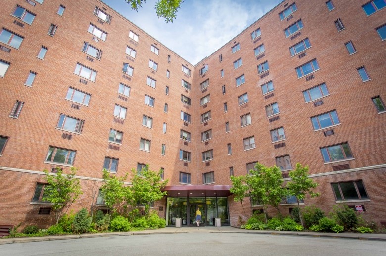 Shadyside, Pennsylvania 15206, United States, 3 Bedrooms Bedrooms, ,2 BathroomsBathrooms,Residential,Active,57924