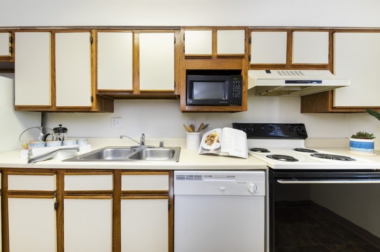 Shadyside, Pennsylvania 15206, United States, 3 Bedrooms Bedrooms, ,2 BathroomsBathrooms,Residential,Active,57924
