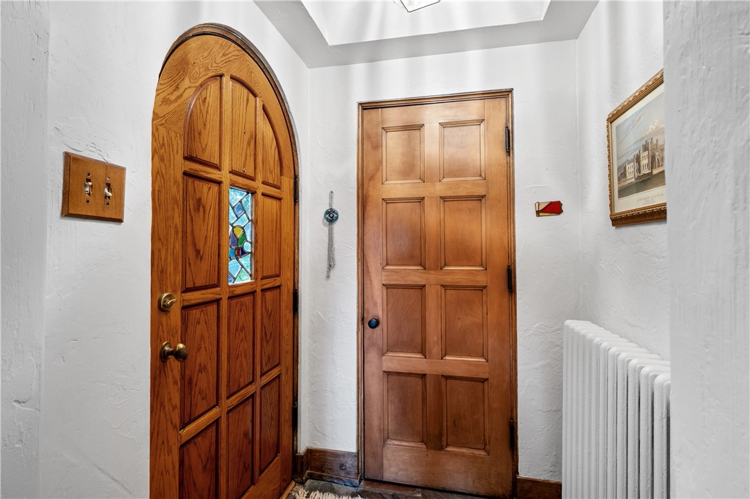 331 Jefferson Drive